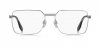 OKULARY KOREKCYJNE MARC JACOBS MARC 783 0IH 57 ROZMIAR M